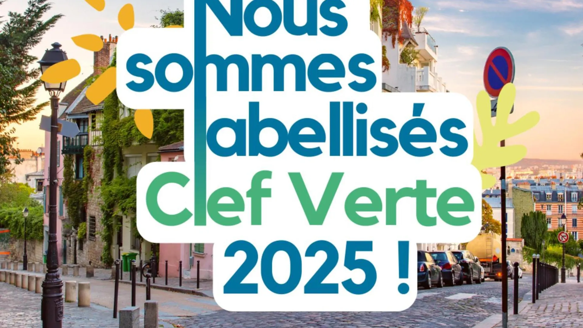 Hotell Novotel Montreuil Vincennes Paris