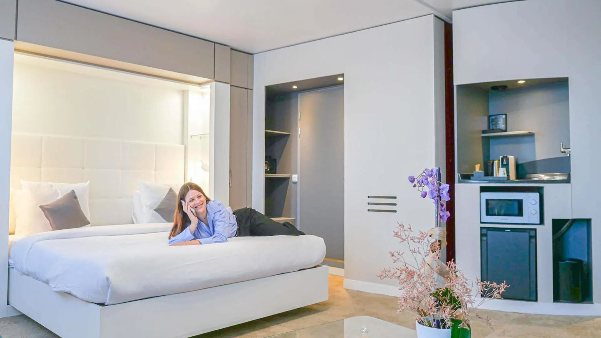Hotell Novotel Montreuil Vincennes Paris